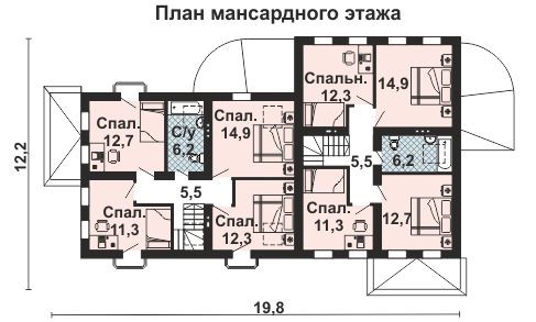 AS-2238 — изображение 7