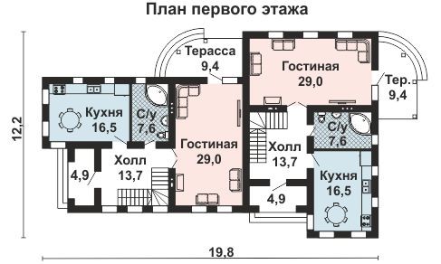 AS-2238 — изображение 6