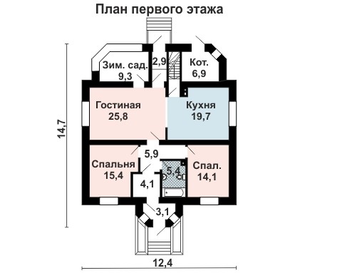 AS-2259 — изображение 6