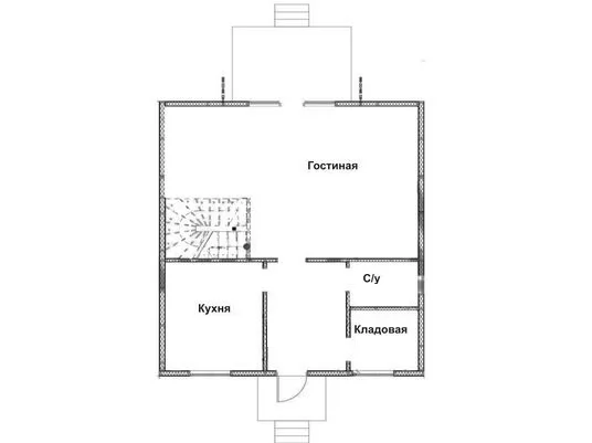 КЧД-55 — изображение 2